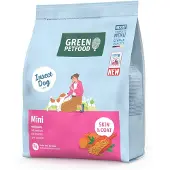 Josera Mini Insectenhondenvoerzak