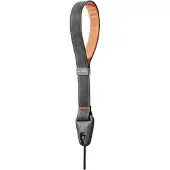 PGYtech Camera Wrist Strap (Deep Grey)