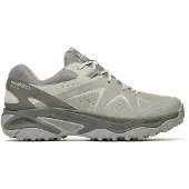 Merrell Yokota 3 Gore-tex Wandelschoenen