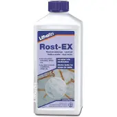 Lithofin Rost-EX 500ml