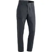 Maier Sports - Nil Loop - Trekkingbroek 50 - Regular, blauw