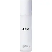 RNW DER. MOIST Hyal Treatment Toner