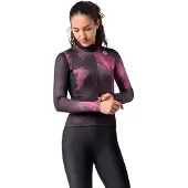 Castelli Prismatic Thermal Trui Met Lange Mouwen