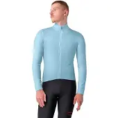 Castelli Competizione Thermal Trui Met Lange Mouwen