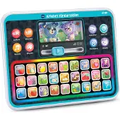 Vtech Premium Collectie Baby Alfabet Tablet