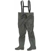 Daiwa Kinder Pvc Waadpak