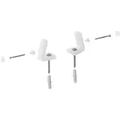 GROHE Toebeh./onderdelen sanitaire kranen 49025000