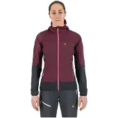 Karpos Alagna Plus 2.0 Jas