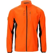 Elite Lab Waterdichte Jas Shell X1 | Maat S