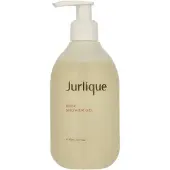 Jurlique - Softening Rose Shower Gel 300 ml