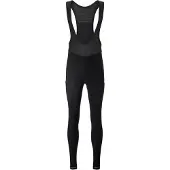 SCOTT Endurance Warm ++ Fietsbroek