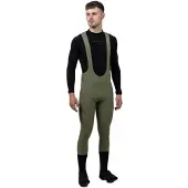 Bioracer Tempest Gravel Fietsbroek