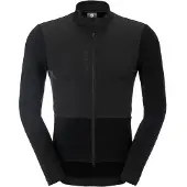 SCOTT Pro Warm Wb Trui Met Lange Mouwen