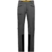 Salewa Lagorai 2 Dst Broek