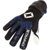 Stanno Thunder VII Keepershandschoenen Keepershandschoenen - Maat 8.5