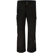 Colmar 07000032 7ys Broek
