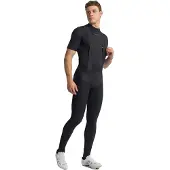 Sportful Supergiara 2 Fietsbroek