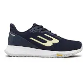 Bullpadel X-Plo Vibram 26I Heren
