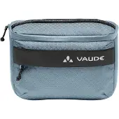 Vaude - Cyclist Box - Stuurtas 3 l, grijs