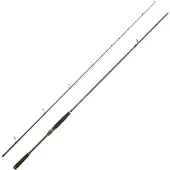 Daiwa Legalis Sb Spinhengel