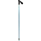 Atomic Revent Carbon Lite Stokken