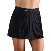 Endless Aura Skirt Zwart L Vrouw