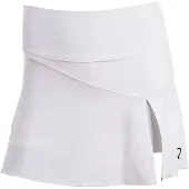 Black Crown Creta Rok