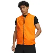 Under Armour Velociti Cw Storm Vest