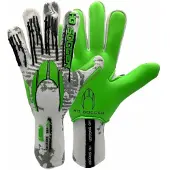 Ho Soccer Kontrol Knit Rs1-pro Keepershandschoenen