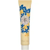 Roger & Gallet Vanille Soleil Handcrème 30 ml
