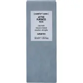 Comfort zone Active Pureness Mask60 ml.