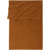 Bonprix Katoenen handdoek douchelaken 70/140 cm: 70/140 cm