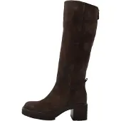 Gabor Boots bruin