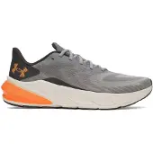 Under Armour Turbulence 3 Hardloopschoenen