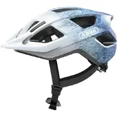 ABUS Aduro 3.0 Stedelijke Helm