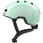 ABUS Skurb Junior Urban Helm