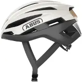 ABUS Stormchaser Ace Helm