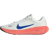 Nike Sportschoen 'Stellar Ride' lichtroze / wit