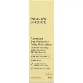 Paula's Choice Dagcrème Unisex 60ml