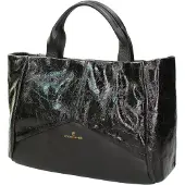 Chiara Ferretti Handtas Women