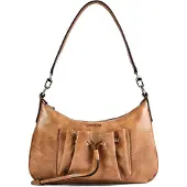 GUESS Theodora Mini Schoudertas