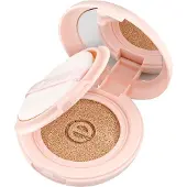 Essence silky CUSHION FOUNDATION Cushion foundation 12 g Nr. 168