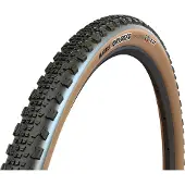 Maxxis Ravager 700 mm Gravelband Tubeless Ready Folding Exo Protection Dual Compound || Maat: 40 mm