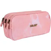Milan 3 Zip Lava Series Etui