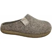 Rohde 6440 Pantoffels | Maat 36