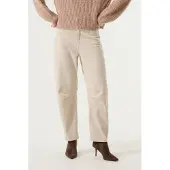 Garcia Chyla Broek