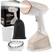 Berdsen Stoomapparaat voor kleding, 2000 W, Steamer BD-300