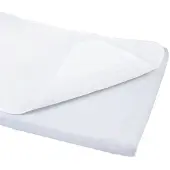 Baby Matex AeroLine Oxi Proof 70x140 cm Matrasbeschermer TB0330_01