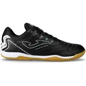 Joma Maxima Zaalschoenen