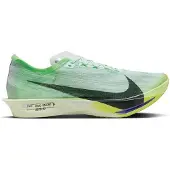 Nike Streakfly 2 Heren